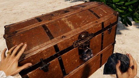 Bootstrap Island (PC) - Steam Key - GLOBAL - 8