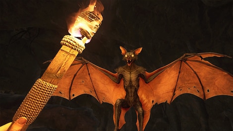 Bootstrap Island (PC) - Steam Key - GLOBAL - 3