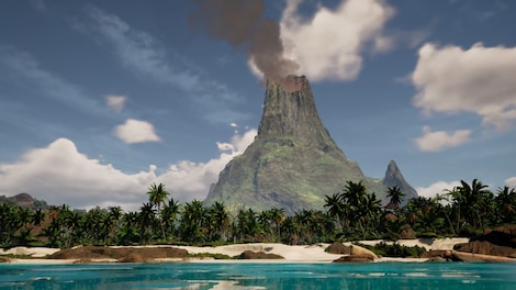Bootstrap Island (PC) - Steam Key - GLOBAL - 7