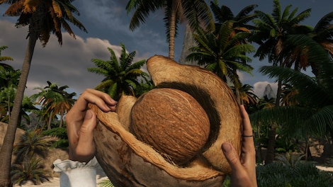 Bootstrap Island (PC) - Steam Key - GLOBAL - 6