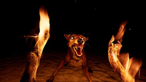 Bootstrap Island (PC) - Steam Key - GLOBAL - 4