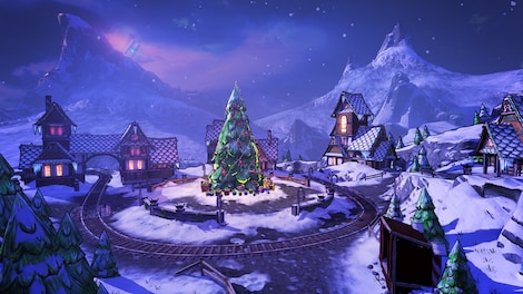 Borderlands 2 s: Headhunter 1-4 + Borderlands: Claptrap's Robot Revolution Steam Key GLOBAL - 8