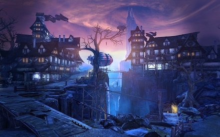 Borderlands 2 - Tiny Tina's Assault on Dragon Keep (PC) - Steam Key - GLOBAL - 8