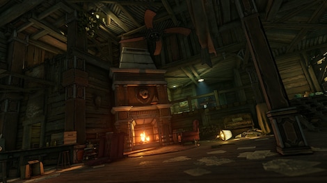 Borderlands 3: Director's Cut (PC) - Steam Gift - JAPAN - 11