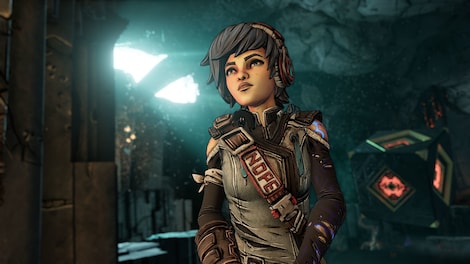 Borderlands 3: Director's Cut (PC) - Steam Key - CIS - 5