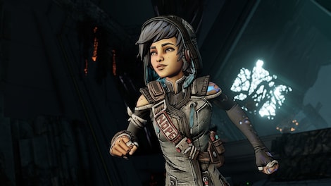 Borderlands 3: Director's Cut (PC) - Steam Key - CIS - 4
