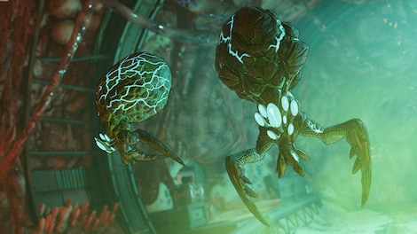 Borderlands 3: Guns, Love, and Tentacles (PC) - Steam Key - GLOBAL - 3