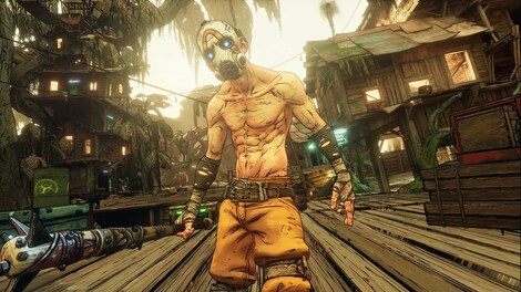 Borderlands 3 | Next Level Edition (PS4, PS5) - PSN Key - UNITED STATES - 3
