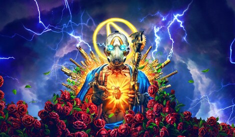 Borderlands 3 | Next Level Edition (Xbox Series X/S) - Xbox Live Key - UNITED STATES - 2