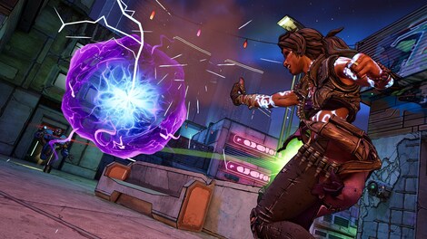 Borderlands 3: Season Pass 2 (PC) - Steam Key - EUROPE - 7