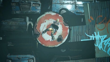 Borderlands 3 Season Pass (PC) - Steam Key - CIS - 6