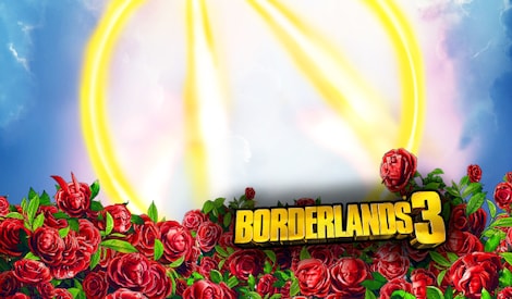 Borderlands 3 Season Pass (PC) - Steam Key - GLOBAL - 0