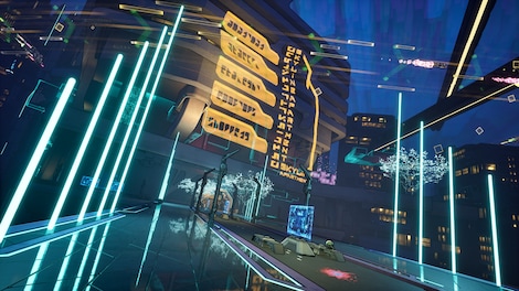 Borderlands 4 - Bounty Pack 3: A Zane to Kill For (PC) - Steam Gift - GLOBAL - 3