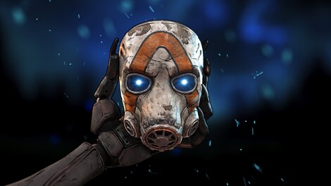 Borderlands 4 (PC) - Steam Gift - GLOBAL - 10