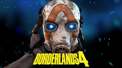 Borderlands 4 (PC) - Steam Gift - GLOBAL - 2