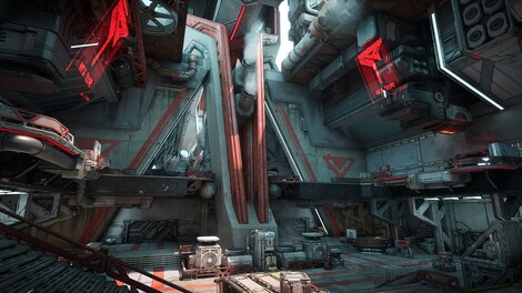 Borderlands 4 (PC) - Steam Gift - GLOBAL - 8