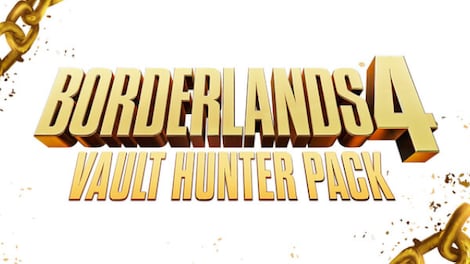 Buy Borderlands 4: Vault Hunter Pack (PC) - Steam Key - GLOBAL | Best ...