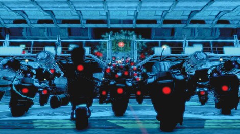 Borderlands GOTY + Borderlands 2 Steam Key CIS - 3