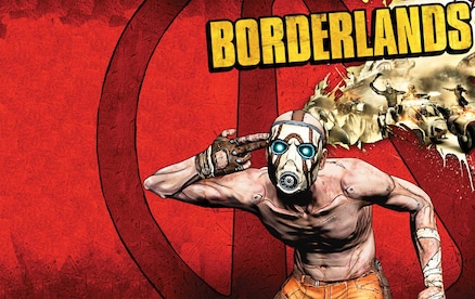 Borderlands GOTY + Borderlands 2 Steam Key GLOBAL - 2