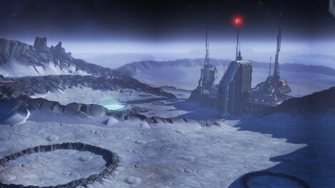 Borderlands: The Pre-Sequel (PC) - Steam Gift - LATAM - 6