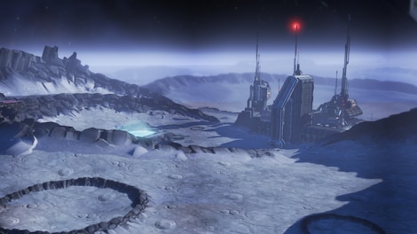 Borderlands: The Pre-Sequel (PC) - Steam Key - GLOBAL - 6