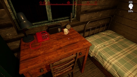 Borderline Homicide (PC) - Steam Account - GLOBAL - 6