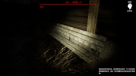 Borderline Homicide (PC) - Steam Key - GLOBAL - 4