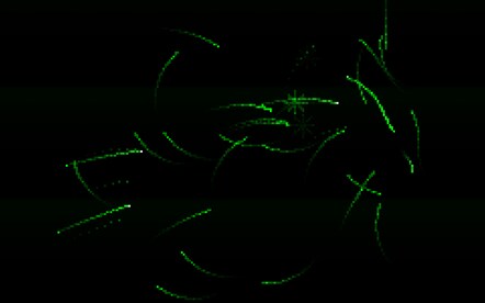 Borealis Steam Key GLOBAL - 6