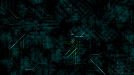 Borealis Steam Key GLOBAL - 3