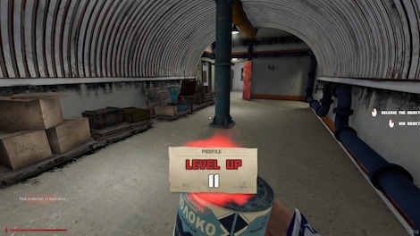 BORIS THE ROCKET (PC) - Steam Gift - GLOBAL - 4