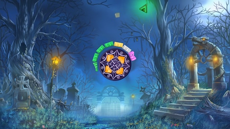 BOROS Steam Key GLOBAL - 10