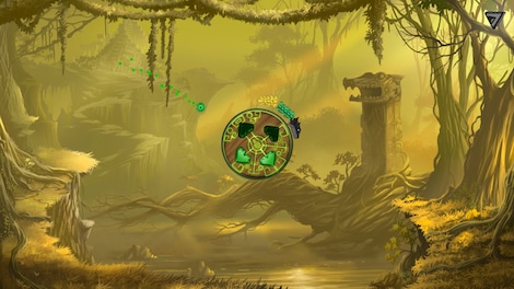 BOROS Steam Key GLOBAL - 8