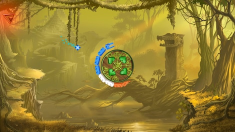BOROS Steam Key GLOBAL - 6