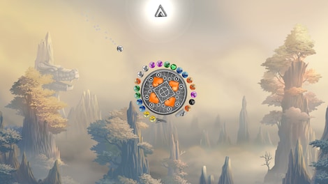 BOROS Steam Key GLOBAL - 0