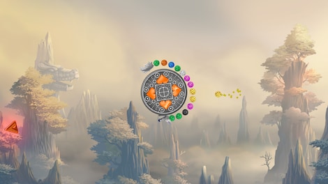 BOROS Steam Key GLOBAL - 3