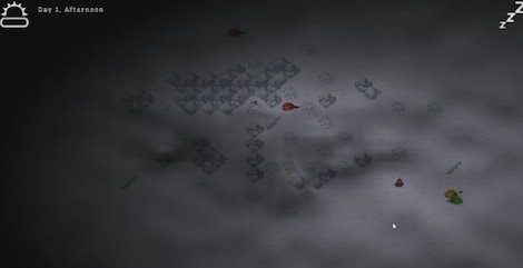 Borstal Steam Key GLOBAL - 2