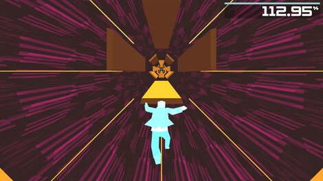 Boson X Steam Key CIS - 6