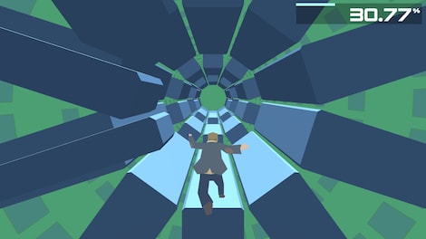 Boson X Steam Key GLOBAL - 11