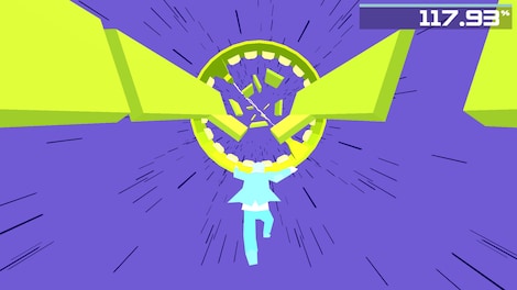 Boson X Steam Key GLOBAL - 9