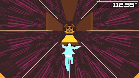 Boson X Steam Key GLOBAL - 6