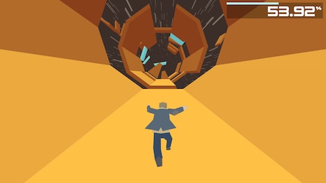 Boson X Steam Key GLOBAL - 5