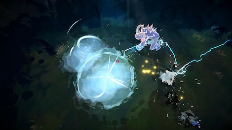 Bosorka (PC) - Steam Key - GLOBAL - 6