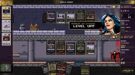 Boss Monster Steam Gift CIS - 5
