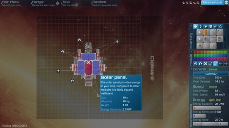 BossConstructor Steam Key GLOBAL - 2