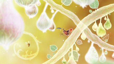 Botanicula Steam Key GLOBAL - 6