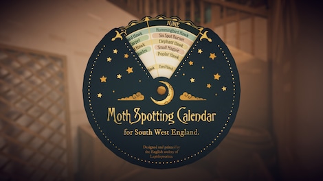 Botany Manor (PC) - Steam Gift - GLOBAL - 13