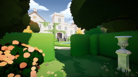 Botany Manor (PC) - Steam Key - GLOBAL - 5