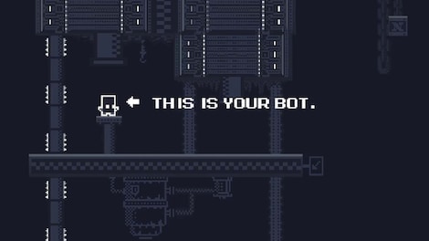 Bots Are Stupid (PC) - Steam Gift - GLOBAL - 4