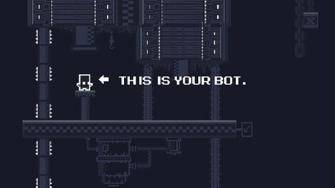Bots Are Stupid (PC) - Steam Key - EUROPE - 4