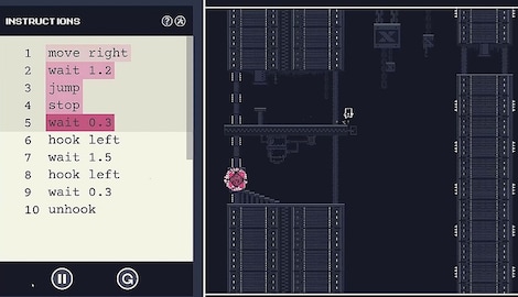 Bots Are Stupid (PC) - Steam Key - EUROPE - 3